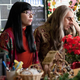 Illustration for article titled iPortlandia/i: “Winter In Portlandia”